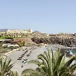 Azul Villa