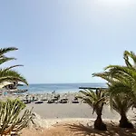 Villa Azul *