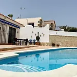 Azul *