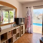 Villa Azul