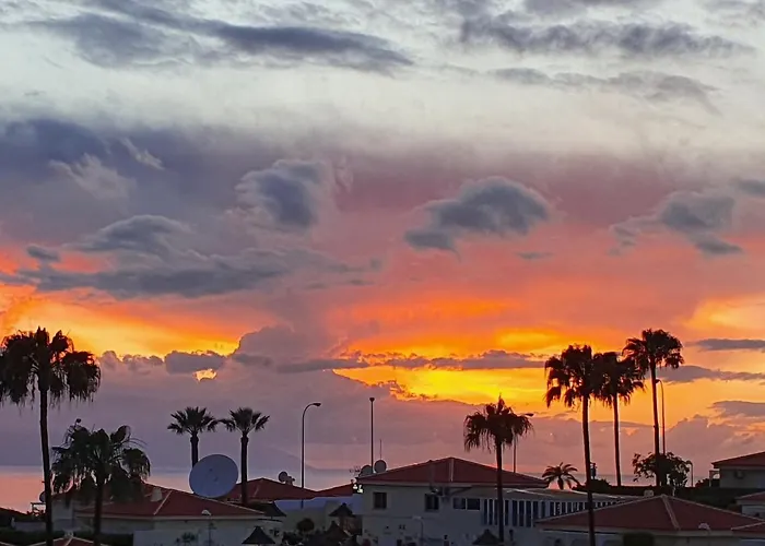 Azul ヴィラ カジャオ・サルバヘ