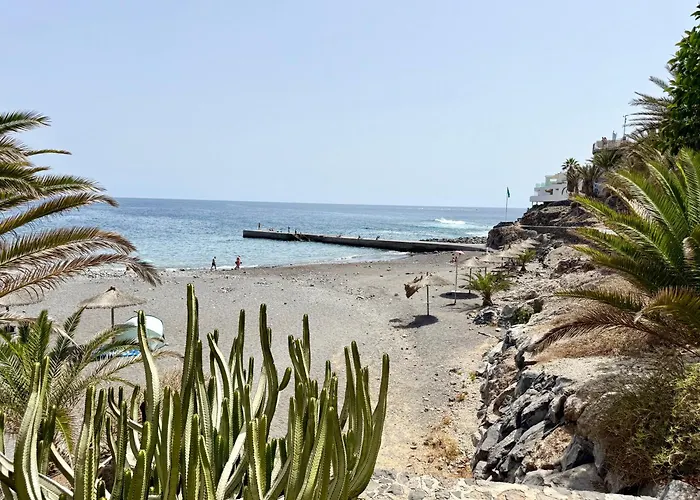 Azul * カジャオ・サルバヘ