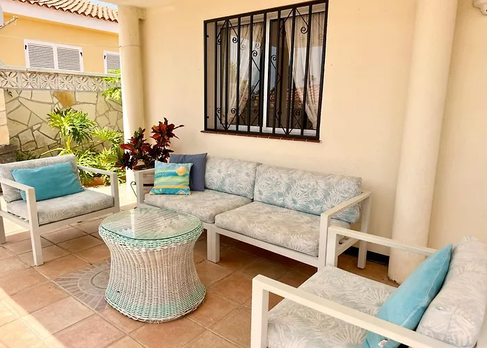 Azul * 卡亚俄萨尔瓦赫