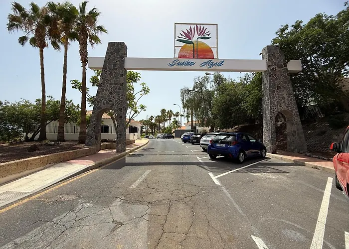 Azul 别墅 卡亚俄萨尔瓦赫