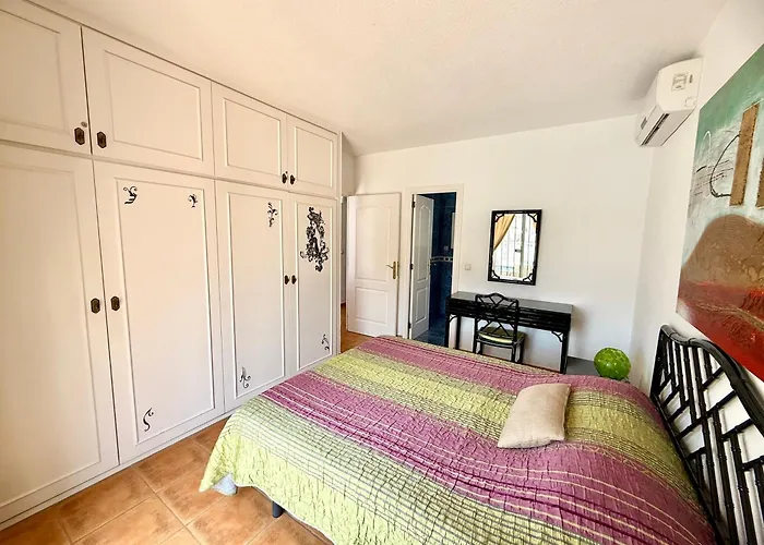 Azul * 卡亚俄萨尔瓦赫