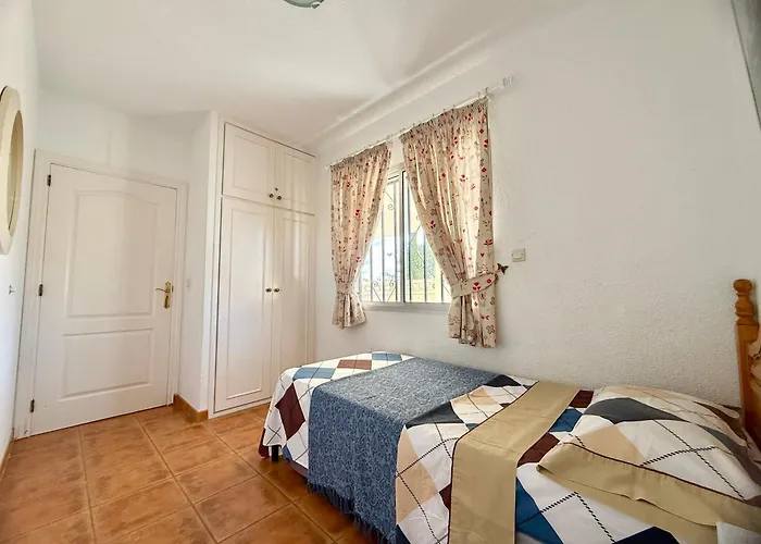 Azul カジャオ・サルバヘ