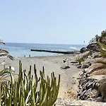 Azul * Callao Salvaje