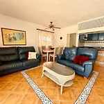 Vila Azul Callao Salvaje