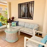 Azul * Callao Salvaje