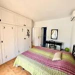 Azul * Callao Salvaje