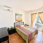 Vila Azul Callao Salvaje