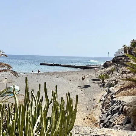 Azul * Callao Salvaje