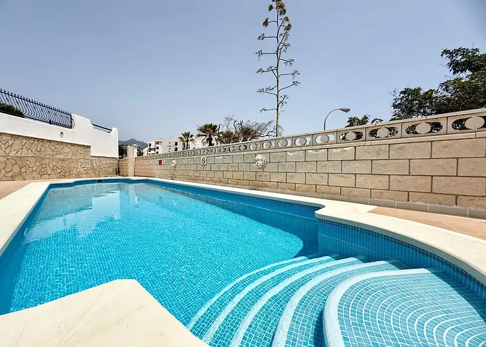 Azul * Callao Salvaje