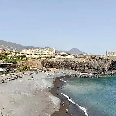 Villa Azul