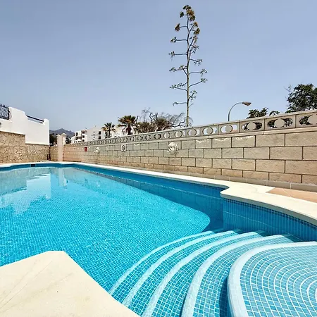 Azul * Callao Salvaje